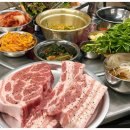 목구멍인천계산점 이미지