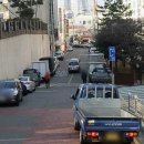 신재초등학교 이미지