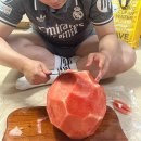 (주)포도스튜디오 | 임신 증상 아들 맘 입덧, 입덧 완화 음식 후기 (+임산부 영양제 추천 및 임밍아웃 시기)