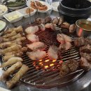 꽈배기하우스 이미지
