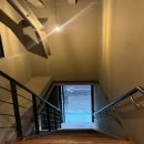 용산-237 이미지