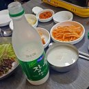 주미랑고추장불고기