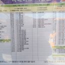 동아철물 - 군산시 구시장로 40-1 | 동아철물