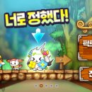 슬롯랜드 티스토리