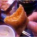 참존숯불바베큐 네이버블로그