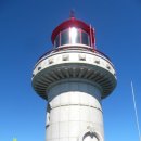 일성제주콘도 이미지