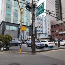 주정차CCTV-수원갈비 이미지