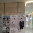 최슬빈프로
