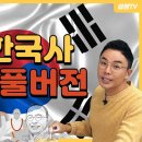 핵심 세계사 이미지