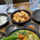 순대정가백암 이미지