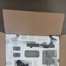 806 | 삼성 32인치 4K 모니터 뷰피니티 S8 LS32D806UBKXKR 리뷰 및 후기