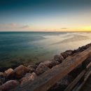 수도119군포점 이미지