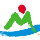 ㈜퍼플오션 이미지