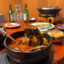 1384 | 고양시 일산 맛집 후기 신선함과 푸짐함에 반한 한 끼