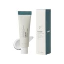 영스튜디오 이미지