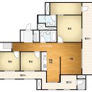 아파트천사공인중개사사무소 이미지