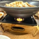 [찐또배기맛집]안산 모오롱