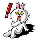 압구정마케팅