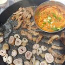 서라벌막창 이미지
