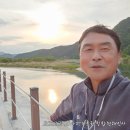 청구장여관 이미지