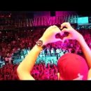 Avicii - All You Need Is Love 이미지