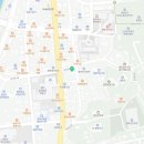 내성로6길 이미지