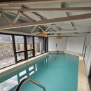 가라월라 이미지