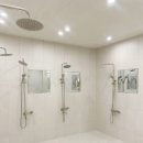 Y-Fit Fitness 하남점 이미지