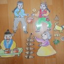 꿀강아지 이미지