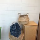 안산카페 - 고잔신도시 카페 달루(CAFE DALLU)