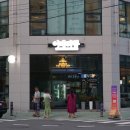 이태리뽕 이미지