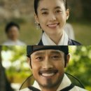 (유)광해 이미지