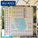 세솔팬션 | 운주계곡 평상, 수영장 펜션 &#39;대둔산관광농원&#39; 1박2일 후기