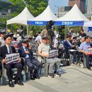 김완호정형외과의원 메디게이트