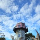 만리포약국 이미지