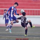 이천중학교 이미지