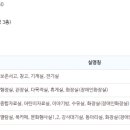 보성공공도서관 이미지