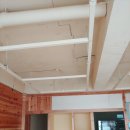 굴화주공아파트앞 이미지