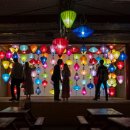 CITADEL Ca&Fe 이미지