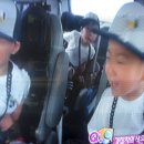 고궁파크 이미지