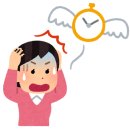 인디퍼피 이미지