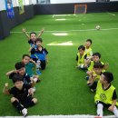 씨유 의정부드림밸리 이미지