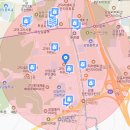 상일치과의원 이미지