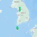 인셀덤서귀포지점