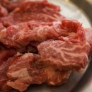 대도원식당 이미지