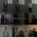 종로-연건-종로-연-003 | 1년 8개월 동안 보컬 레슨을 배웠던 40대 남성분의 후기 ( 취미 보컬 / 평일 보컬수업 / 직장인 보컬...