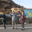 직포비렁길민박 이미지