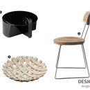 마리(MARI) 이미지