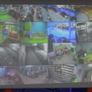 차타타 키즈카페 이미지