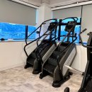 온오프짐 | [가평 헬스장] 온오프짐